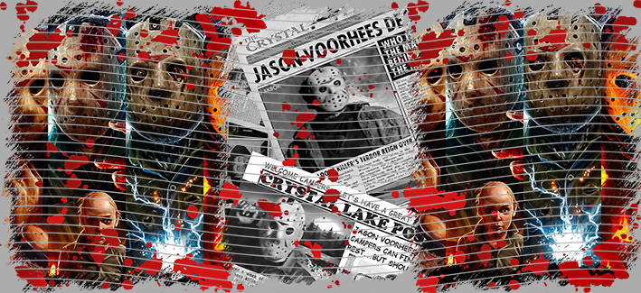 16oz Halloween-J12-1367